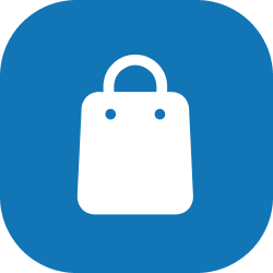 Reach More Customers