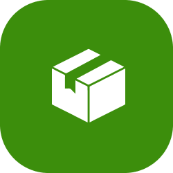 Work in Preferred Locations