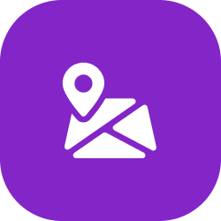 Easy Navigation & Tracking