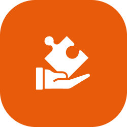 Exclusive Deals & Discounts